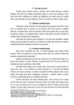 Research Papers 'Zinātniski pētnieciskais darbs kulturoloģijā', 7.