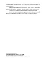 Research Papers 'Zinātniski pētnieciskais darbs kulturoloģijā', 8.