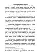 Research Papers 'Zinātniski pētnieciskais darbs kulturoloģijā', 9.