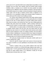 Research Papers 'Zinātniski pētnieciskais darbs kulturoloģijā', 14.