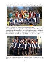 Research Papers 'Zinātniski pētnieciskais darbs kulturoloģijā', 17.