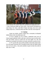 Research Papers 'Zinātniski pētnieciskais darbs kulturoloģijā', 18.