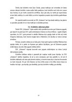 Research Papers 'Zinātniski pētnieciskais darbs kulturoloģijā', 20.