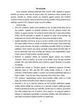 Research Papers 'Zinātniski pētnieciskais darbs kulturoloģijā', 21.