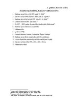 Research Papers 'Zinātniski pētnieciskais darbs kulturoloģijā', 24.