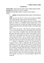 Research Papers 'Zinātniski pētnieciskais darbs kulturoloģijā', 26.