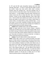 Research Papers 'Zinātniski pētnieciskais darbs kulturoloģijā', 27.