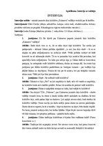 Research Papers 'Zinātniski pētnieciskais darbs kulturoloģijā', 29.