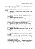 Research Papers 'Zinātniski pētnieciskais darbs kulturoloģijā', 32.