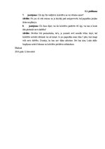 Research Papers 'Zinātniski pētnieciskais darbs kulturoloģijā', 33.