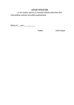 Research Papers 'Zinātniski pētnieciskais darbs kulturoloģijā', 34.