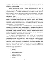 Term Papers 'Komunikācijas pilnveidošanas iespējas uzņēmumā SIA "Preiss Būve"', 11.
