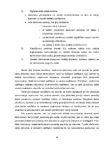 Term Papers 'Komunikācijas pilnveidošanas iespējas uzņēmumā SIA "Preiss Būve"', 49.