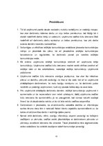 Term Papers 'Komunikācijas pilnveidošanas iespējas uzņēmumā SIA "Preiss Būve"', 53.