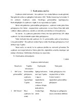 Research Papers 'Industrijas analīze', 10.