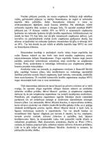 Research Papers 'Latvijas mazo un vidējo uzņēmumu attīstība', 6.