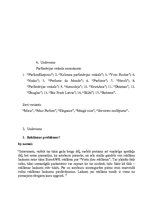 Research Papers 'Praktikums: reklāmas un runas teksta sastādīšanas tehnoloģijas', 7.