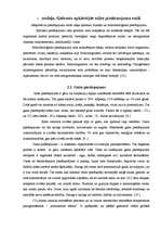Research Papers 'Dabas piesārņojums un pasākumi tā novēršanā Maltā', 7.