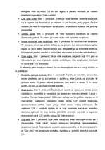 Research Papers 'Dabas piesārņojums un pasākumi tā novēršanā Maltā', 18.
