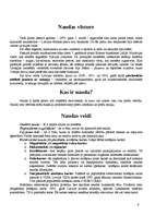 Research Papers 'Nauda Latvijā', 4.