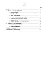Research Papers 'Plānošanas un kontroles loma uzņēmējdarbībā', 2.