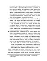 Practice Reports 'Pirmsskolas izglītības prakses materiāli', 5.