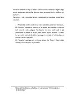 Practice Reports 'Pirmsskolas izglītības prakses materiāli', 7.