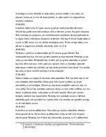 Practice Reports 'Pirmsskolas izglītības prakses materiāli', 12.