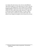 Practice Reports 'Pirmsskolas izglītības prakses materiāli', 13.