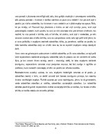 Research Papers 'Postmodernisma teorijas', 4.