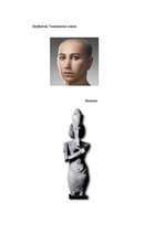 Research Papers 'Tutanhamons un citi faraoni', 37.
