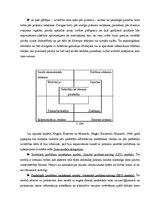 Research Papers 'Tūrisma pieprasījuma modeļi (uzvedības un kvantitatīvie)', 4.