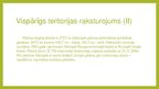 Presentations 'Dabas resursu un vides stāvokļa novērtējums Jēkabpils pilsētā', 4.