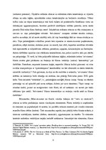 Research Papers 'Filmas "Daisies" naratīva vizuālās komunikācijas analīze', 3.