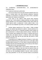 Research Papers 'Konkurences priekšrocības un konkurētspējas analīze sporta klubā "Reaktors"', 4.