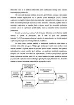Research Papers 'Konkurences priekšrocības un konkurētspējas analīze sporta klubā "Reaktors"', 6.