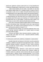 Research Papers 'Konkurences priekšrocības un konkurētspējas analīze sporta klubā "Reaktors"', 10.