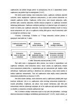 Research Papers 'Konkurences priekšrocības un konkurētspējas analīze sporta klubā "Reaktors"', 12.