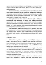 Research Papers 'Konkurences priekšrocības un konkurētspējas analīze sporta klubā "Reaktors"', 13.