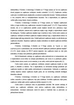 Research Papers 'Konkurences priekšrocības un konkurētspējas analīze sporta klubā "Reaktors"', 14.