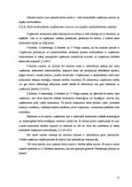 Research Papers 'Konkurences priekšrocības un konkurētspējas analīze sporta klubā "Reaktors"', 15.