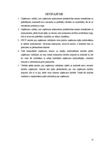 Research Papers 'Konkurences priekšrocības un konkurētspējas analīze sporta klubā "Reaktors"', 18.