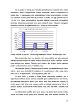 Research Papers 'Konkurences priekšrocības un konkurētspējas analīze sporta klubā "Reaktors"', 22.