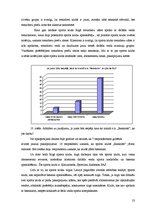 Research Papers 'Konkurences priekšrocības un konkurētspējas analīze sporta klubā "Reaktors"', 23.