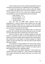 Research Papers 'Konkurences priekšrocības un konkurētspējas analīze sporta klubā "Reaktors"', 25.