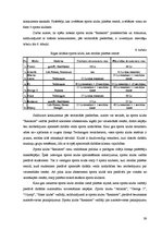 Research Papers 'Konkurences priekšrocības un konkurētspējas analīze sporta klubā "Reaktors"', 39.