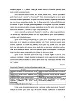 Research Papers 'Konkurences priekšrocības un konkurētspējas analīze sporta klubā "Reaktors"', 40.