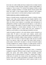 Summaries, Notes 'Konversija un disociācija', 12.