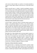 Summaries, Notes 'Konversija un disociācija', 13.