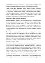 Summaries, Notes 'Konversija un disociācija', 14.